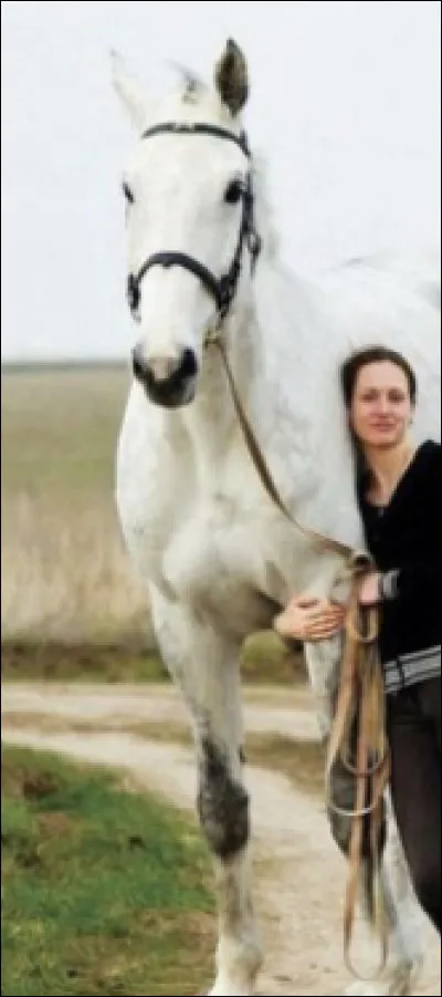 Quelle est sa r&eacute;gion natale ?