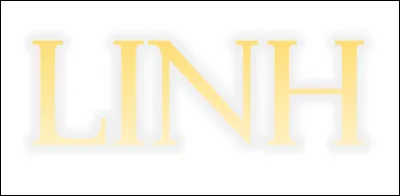 Et le joli prénom Linh ? Quelle est son origine ?