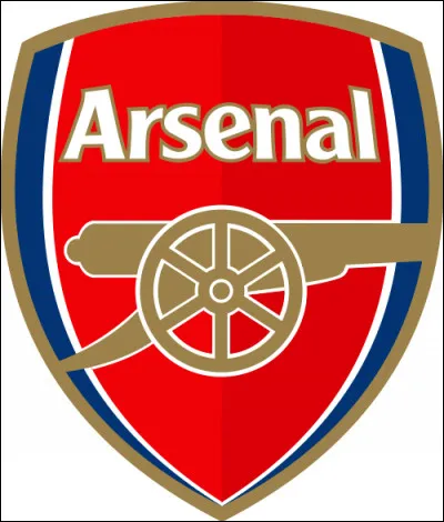 Un arsenal, de l'arabe "الصناعة " (as-ṣināʿa) est aussi le nom d'un club de foot...