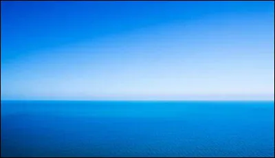 Le mot azur, de l'arabe "لازورد" (lāzaward) est une nuance de ...