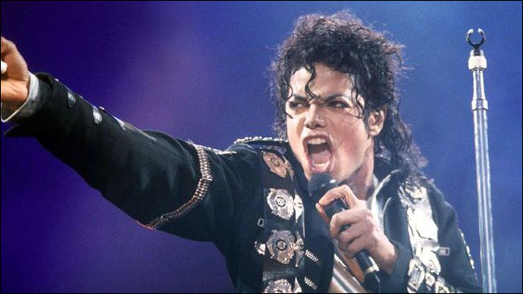 Où Michael Jackson commence-t-il le Bad World Tour ? Et où le finit-il ?