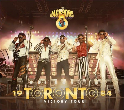 Comment s'appelait la tourn&eacute;e ?