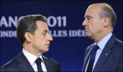 Se regarder en ... de faïence.