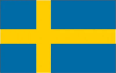 &Agrave; qui appartient ce drapeau ?