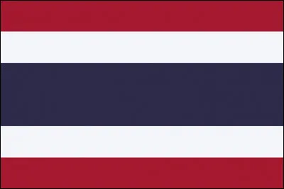 &Agrave; qui appartient ce drapeau ?