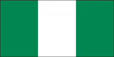 &Agrave; qui appartient ce drapeau ?