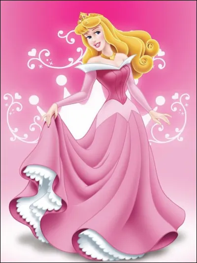 Combien de fées se sont occupées d'Aurore ?