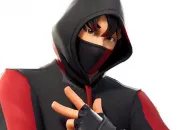 Test Quel skin  Fortnite  te faut-il absolument ?