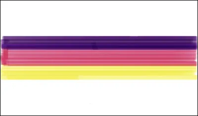 Ta couleur est-elle sur cette photo ?