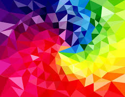 Quiz Couleurs