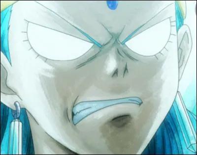 Qui s'entend bien avec Aquarius ?