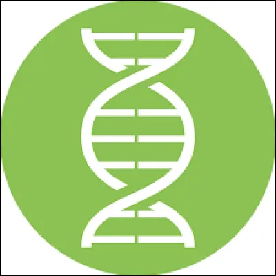 Si oui, donne la bonne définition d'un microbiome :