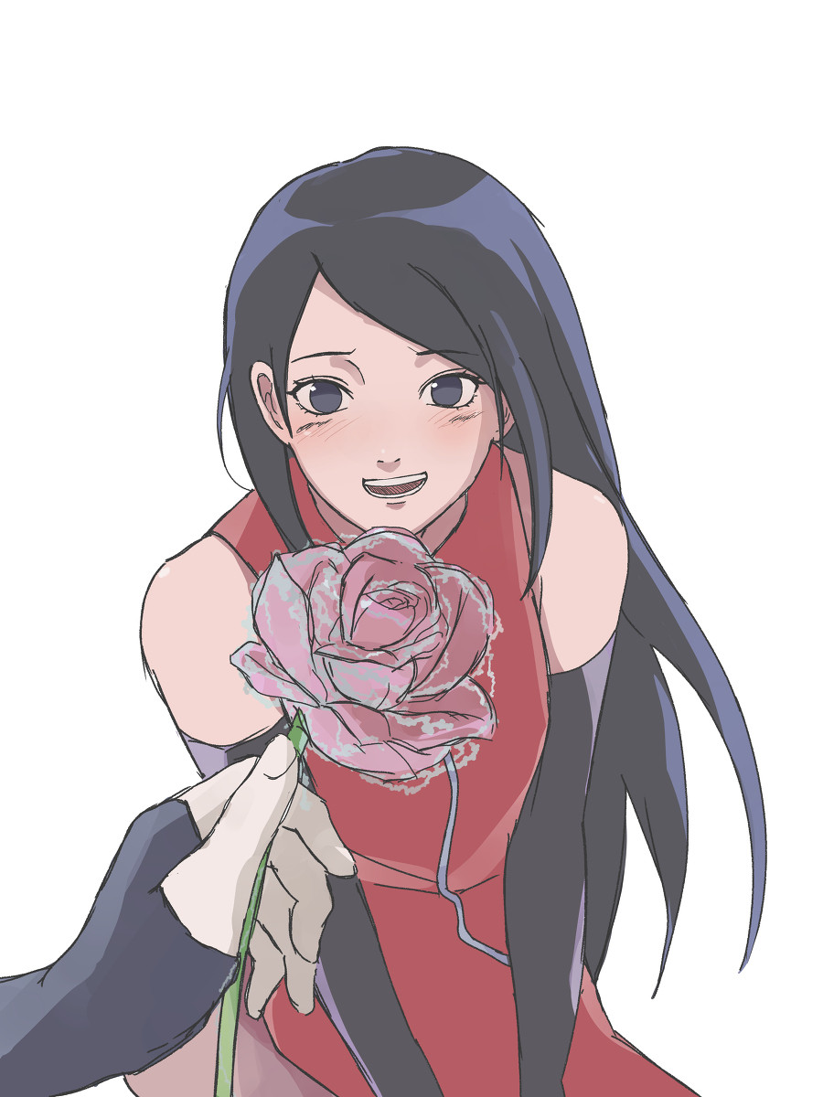 Quiz Quelle Personnage De Naruto Es Tu Test de personnalité Quel personnage de ‘Naruto’ es-tu
