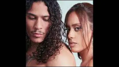 Dans une chanson de Hatik, qu'est-ce qui a &eacute;t&eacute; fatigant pour Amel Bent ?