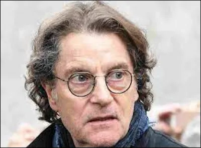 Quel titre Francis Cabrel et Jenifer ont-ils en commun ?