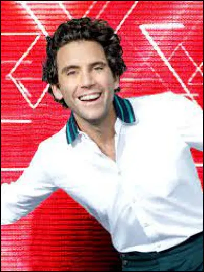 Dans une chanson de Mika quelle est l'expression qui revient toujours &agrave; chaque refrain ? Indice : elle me dit...