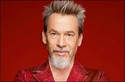 Florent Pagny a suivi son instinct, a-t-il dit dans son titre. En quelle ann&eacute;e, le titre "L'Instinct" a-t-il &eacute;t&eacute; publi&eacute; ?