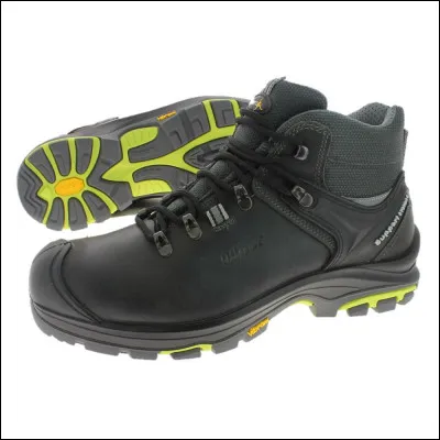 À quoi servent les bottes ou boots ?