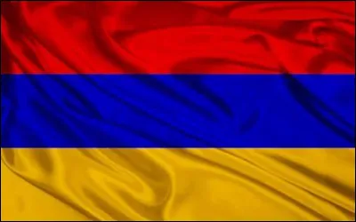 Pays situé dans la région du Petit Caucase en Asie occidentale. Sa densité de population est de 111 habitants/km² pour une superficie de 29 800 km². C'est l'...