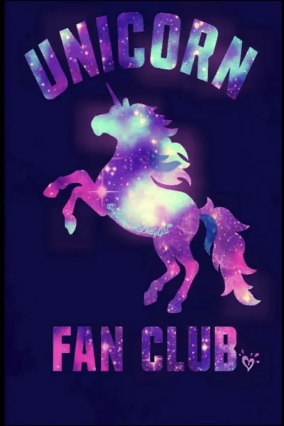 Combien de pattes &agrave; la licorne ?