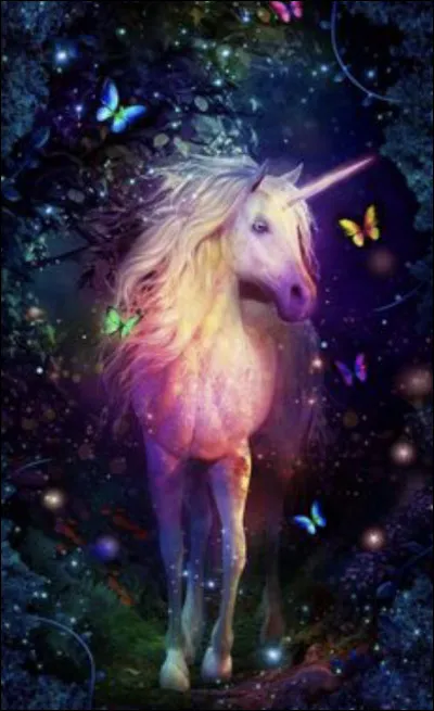 O&ugrave; pouvait-on soi-disant la trouver ?