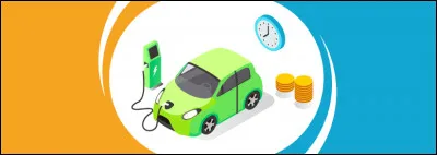 Dans un rayon de 50 km autour de Bordeaux, combien de Station HPC (> 150kW) sont disponibles aujourd'hui et compatibles ECS ?