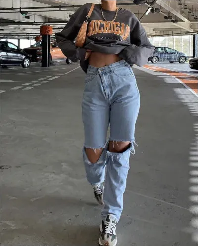 Connait-elle tes secrets ?