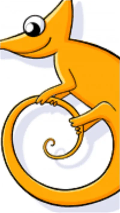 Combien as-tu d'amis sur Quizz.biz ?