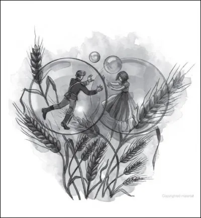 Qui &eacute;crit leurs contes de f&eacute;es ?