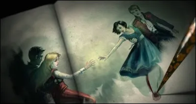 Qui gagne entre le Bien et le Mal ?