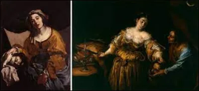 Que souhaitent les tenants de la Réforme ?