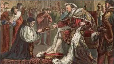 En quelle année le massacre des Vaudois par les troupes royales est-il perpétré ?