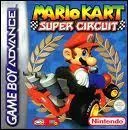 Mario kart super circuit est sorti le :