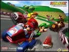 Mario kart double dash est sorti le :