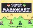 Quiz Mario kart