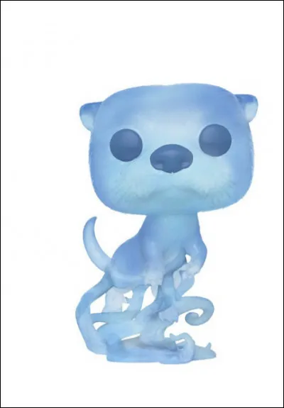 Et quel est celui d'Abelforth Dumbledore ?