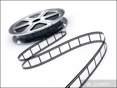 Quel est ton film préféré ?