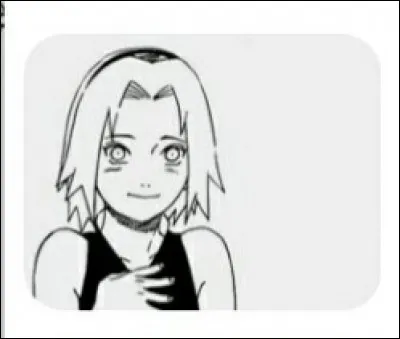 Quelle est la couleur de ses yeux ?