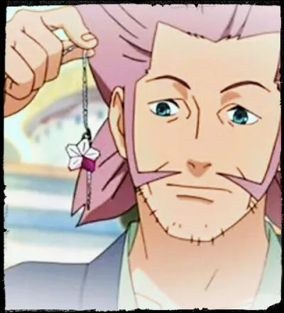 Quelle est la date d'anniversaire de Sakura ?