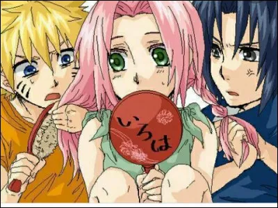 Comment s'appelle sa fille ?