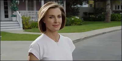 Qui est la narratrice dans "Desperate Housewives" ?