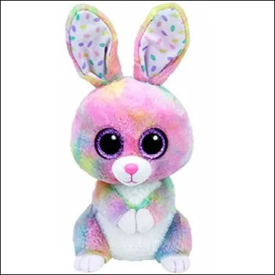 Comment se nomme cette petite créature ?