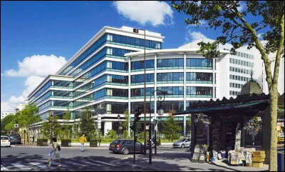 Quels Cro&ucirc;tons ont un studio &agrave; Webedia ?