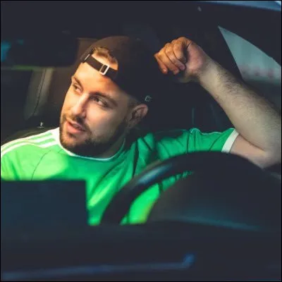 Quel Cro&ucirc;ton n'habite pas &agrave; Paris ?