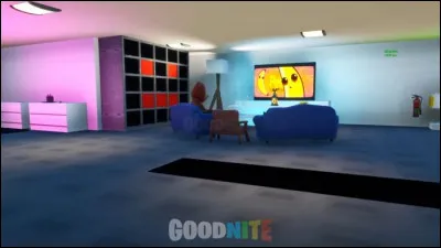 Le local appartient &agrave; :