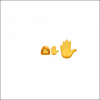 Cest plus difficile...qui est-ce ?