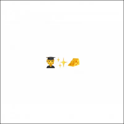 Et lui, il s’appelle...