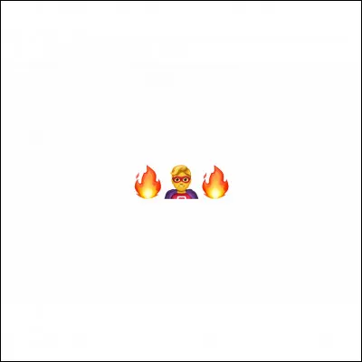 Cest la dernière ! Cest...