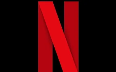 Quiz Netflix