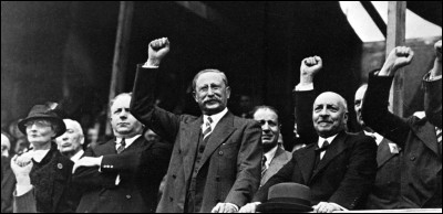 Quelle date correspond &agrave; la victoire &eacute;lectorale du Front Populaire ?